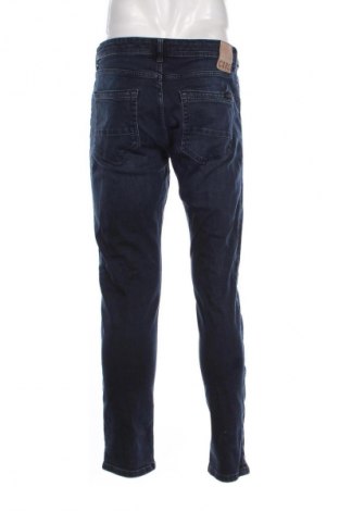 Herren Jeans Cars Jeans, Größe L, Farbe Blau, Preis 14,99 €