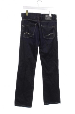 Herren Jeans Cars Jeans, Größe M, Farbe Blau, Preis 14,99 €