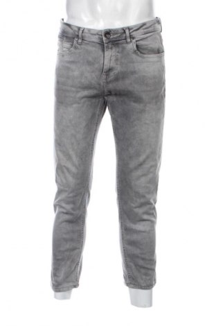 Herren Jeans Cars Jeans, Größe M, Farbe Grau, Preis 12,99 €