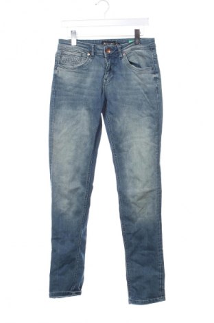 Pánské džíny  Cars Jeans, Velikost S, Barva Modrá, Cena  199,00 Kč