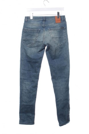 Pánské džíny  Cars Jeans, Velikost S, Barva Modrá, Cena  199,00 Kč