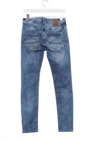 Pánske džínsy  Cars Jeans, Veľkosť S, Farba Modrá, Cena  19,95 €