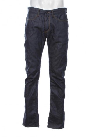 Herren Jeans Celio, Größe M, Farbe Blau, Preis 14,99 €