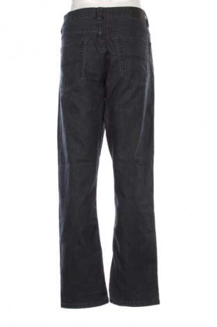 Herren Jeans Charles Vogele, Größe XL, Farbe Schwarz, Preis € 20,99