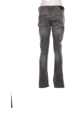 Herren Jeans Charles Vogele, Größe L, Farbe Grau, Preis 11,99 €