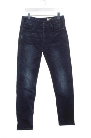 Herren Jeans Chasin', Größe M, Farbe Blau, Preis 49,99 €