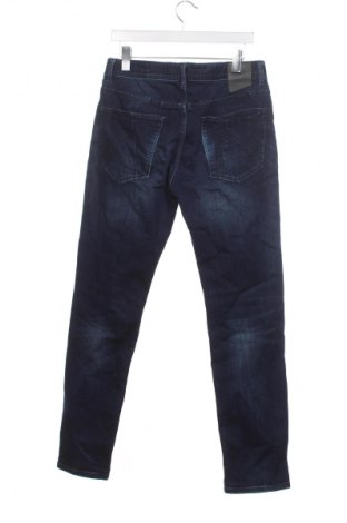 Herren Jeans Chasin', Größe M, Farbe Blau, Preis 49,99 €