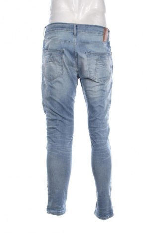 Herren Jeans Chasin', Größe L, Farbe Blau, Preis € 50,99