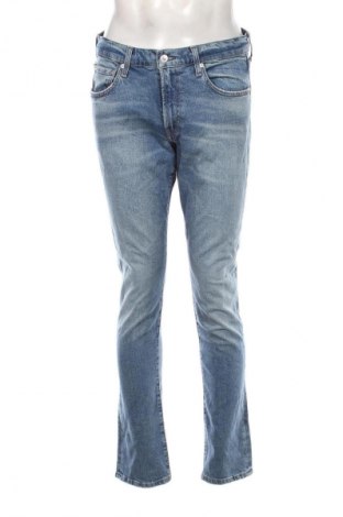 Herren Jeans Citizens Of Humanity, Größe M, Farbe Blau, Preis 127,99 €