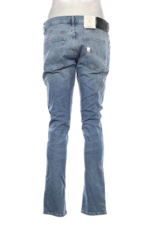 Herren Jeans Citizens Of Humanity, Größe M, Farbe Blau, Preis € 127,99