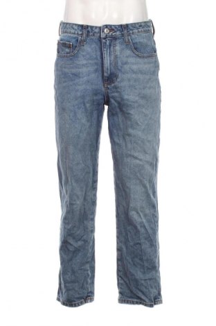 Herren Jeans Collusion, Größe M, Farbe Blau, Preis € 8,99