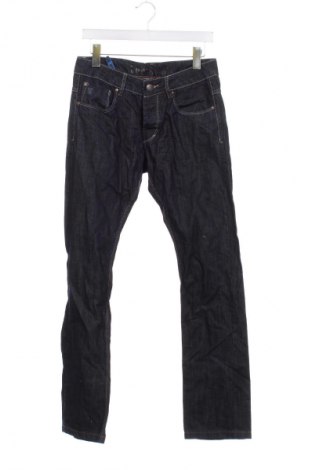 Herren Jeans CoolCat, Größe XS, Farbe Blau, Preis € 14,99