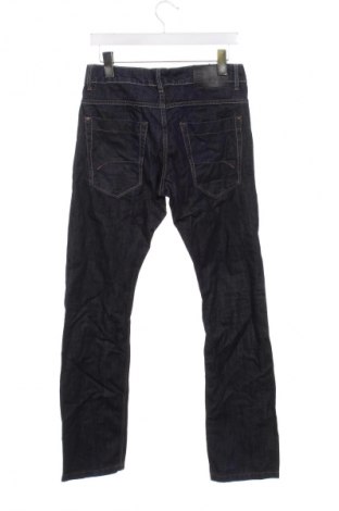 Herren Jeans CoolCat, Größe XS, Farbe Blau, Preis € 14,99