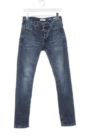 Herren Jeans CoolCat, Größe S, Farbe Blau, Preis € 13,99