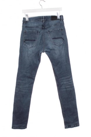 Herren Jeans CoolCat, Größe S, Farbe Blau, Preis € 13,99