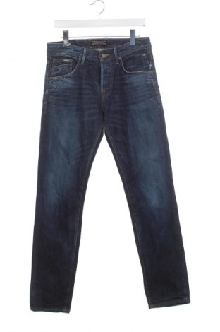 Herren Jeans Core By Jack & Jones, Größe S, Farbe Blau, Preis 9,99 €