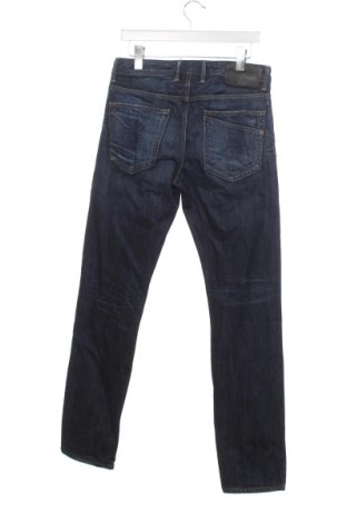 Herren Jeans Core By Jack & Jones, Größe S, Farbe Blau, Preis 9,99 €