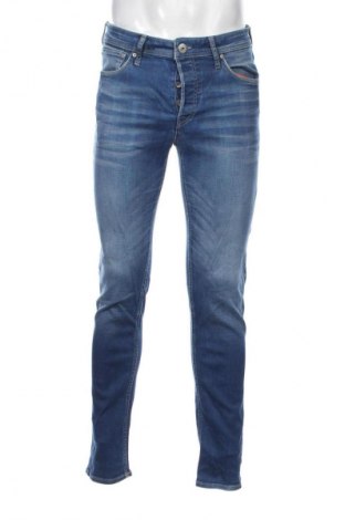 Férfi farmernadrág Core By Jack & Jones, Méret M, Szín Kék, Ár 4 419 Ft