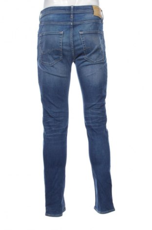 Férfi farmernadrág Core By Jack & Jones, Méret M, Szín Kék, Ár 4 419 Ft