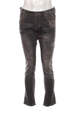 Herren Jeans Cotton&silk, Größe M, Farbe Schwarz, Preis € 15,99