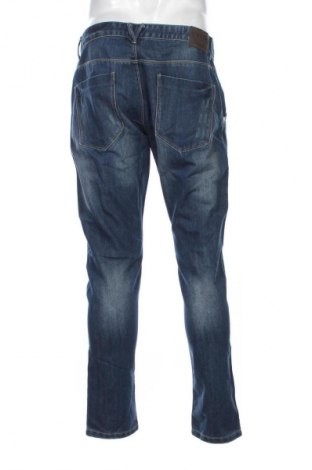 Herren Jeans Coveri, Größe L, Farbe Blau, Preis 12,99 €