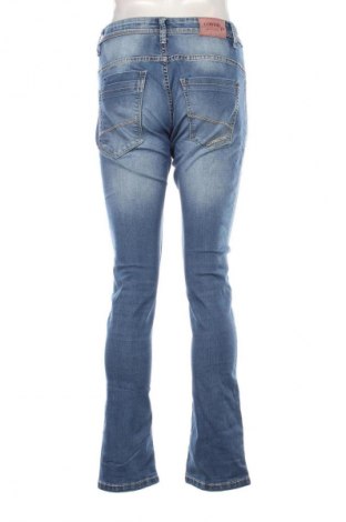 Herren Jeans Coveri, Größe M, Farbe Blau, Preis 12,99 €