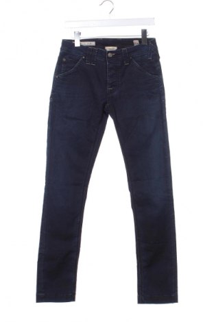 Herren Jeans Cycle, Größe S, Farbe Blau, Preis € 66,99