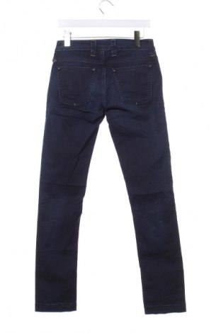 Herren Jeans Cycle, Größe S, Farbe Blau, Preis € 66,99