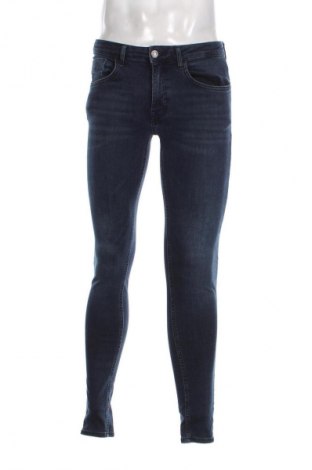 Herren Jeans DAILY AESTHETIKZ, Größe S, Farbe Blau, Preis 45,99 €