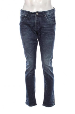 Herren Jeans Denim 1982, Größe M, Farbe Blau, Preis € 13,99