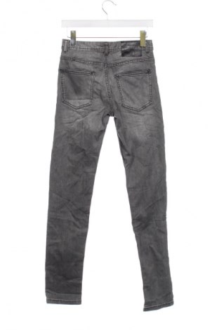 Herren Jeans Denim Co., Größe S, Farbe Grau, Preis 11,99 €