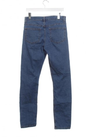 Pánske džínsy  Denim&Co., Veľkosť S, Farba Modrá, Cena  22,95 €