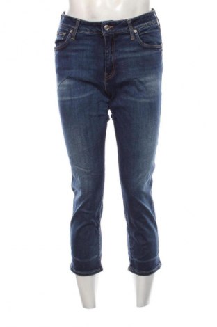 Herren Jeans Department, Größe S, Farbe Blau, Preis 26,99 €