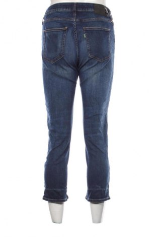 Herren Jeans Department, Größe S, Farbe Blau, Preis 26,99 €