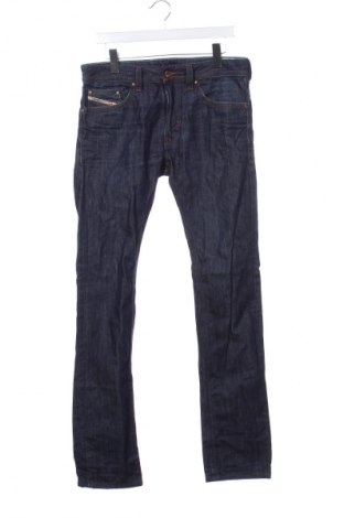 Herren Jeans Diesel, Größe M, Farbe Blau, Preis € 68,99