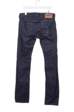 Herren Jeans Diesel, Größe M, Farbe Blau, Preis € 68,99