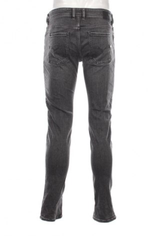 Herren Jeans Diesel, Größe L, Farbe Grau, Preis 72,99 €