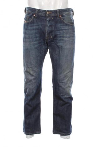 Herren Jeans Diesel, Größe L, Farbe Blau, Preis € 68,99