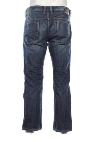 Herren Jeans Diesel, Größe L, Farbe Blau, Preis € 68,99