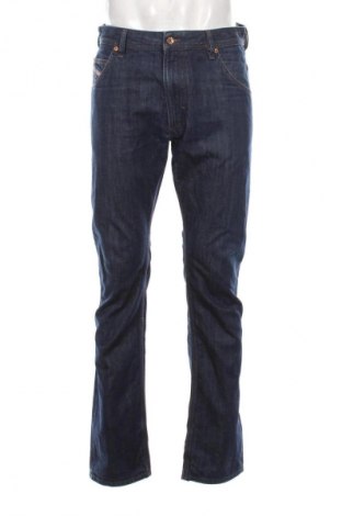 Herren Jeans Diesel, Größe M, Farbe Blau, Preis € 68,99