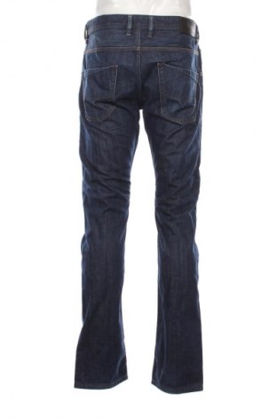 Herren Jeans Diesel, Größe M, Farbe Blau, Preis € 68,99