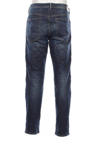 Herren Jeans Diesel, Größe L, Farbe Blau, Preis 75,99 €