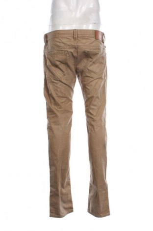 Herren Jeans Diesel, Größe L, Farbe Beige, Preis 72,99 €