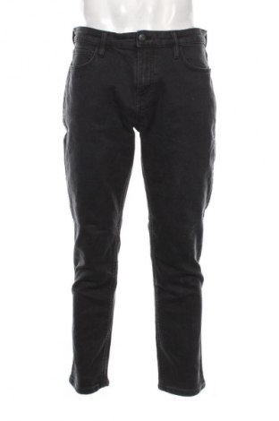 Herren Jeans Easy, Größe L, Farbe Schwarz, Preis € 15,99