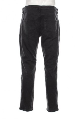 Herren Jeans Easy, Größe L, Farbe Schwarz, Preis € 15,99