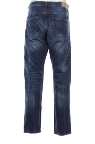 Męskie jeansy Edc By Esprit, Rozmiar M, Kolor Niebieski, Cena 157,99 zł