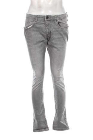 Ανδρικό τζίν Edc By Esprit, Μέγεθος M, Χρώμα Γκρί, Τιμή 6,99 €