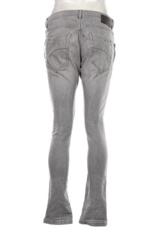 Ανδρικό τζίν Edc By Esprit, Μέγεθος M, Χρώμα Γκρί, Τιμή 6,99 €