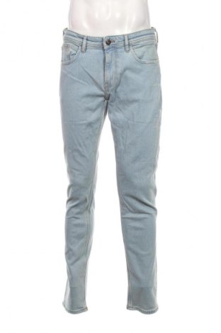 Herren Jeans Edc By Esprit, Größe L, Farbe Blau, Preis 18,99 €