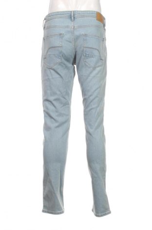 Herren Jeans Edc By Esprit, Größe L, Farbe Blau, Preis 18,99 €